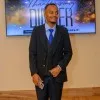 DENNIS MWANGI