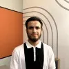 Abdurasul Rustamov