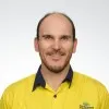 Matt Bell