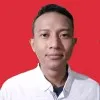 Ade Fery