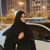 Ismiyack Ashraf