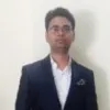 Raushan Kumar