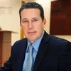 Greg Marchand