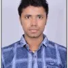 Rahul Jha