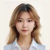 Melody Lok