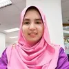 aziz noraida