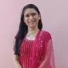 Urja Gokhale