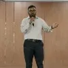 Ankit Gupta