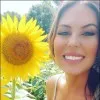 Jessie Gonzales