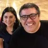 Walter Acosta Vallejos