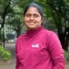 Rithika Francis Xavier