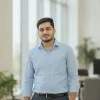 Sanket Kalyankar