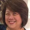 Maria Chan