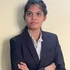 gowthami designer