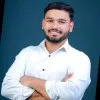 Ashok Dange
