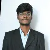 HARIPRASAD