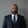 Keith Oliver