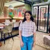 LAKSHYATA SINGH