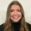 Haley Redden