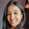 Neha Jain