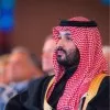 Mohammed Alashqar