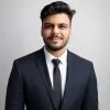 Sachin Thakkar