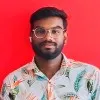 Vimal