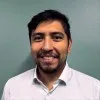 Gerardo Daniel Lira Pineda