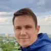 Konovalov Evgeny