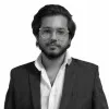 Naveen Chetri