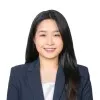 Hana Soh