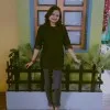 Kiran Kumari