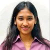 Saraga Sundar