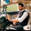 Irtaza Ali