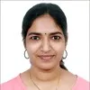 Devika