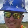 Kaleb Sellers