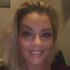 Ashley Carriger