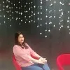 KIRTI TIWARI