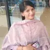 Sonia Yogesh