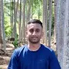 Tarun Kumar