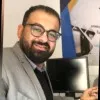 ABDELMAKSOUD ELFEASHAWY