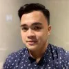 Bryan Ricohermoso