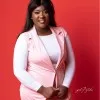 Wanda Pearl Tetteh