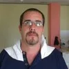 Hector de Martin viana
