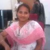 prasanna