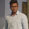 Jateen Katiyar