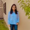 Gayatri Raut