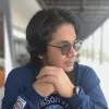 Carl Francis Junio