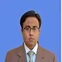 Ahmer Riaz