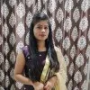 Tejashree Kalaskar